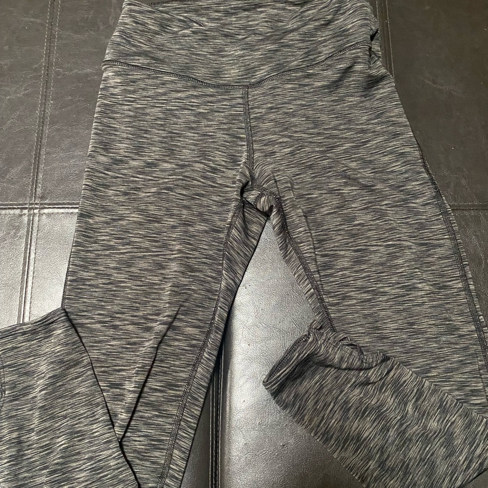 Workout Leggings